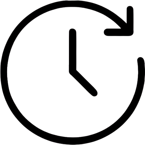 Icona Oppio Subscribe