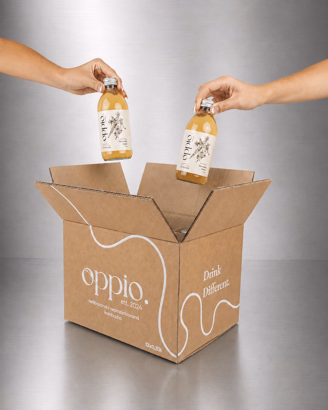 oppio-box-metal-4×5