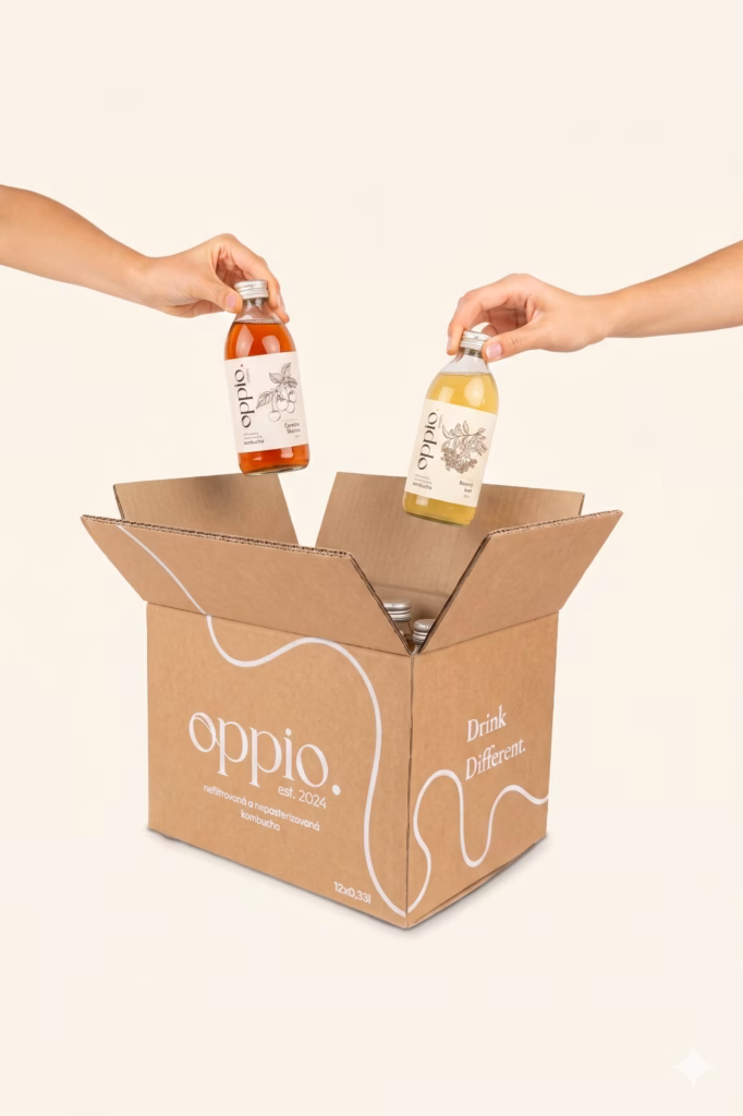 Bestsellers Box