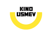 kino-usmev