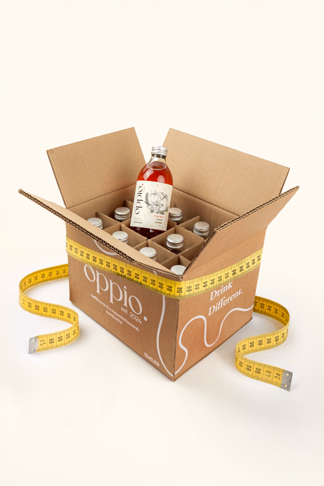 detox box 1