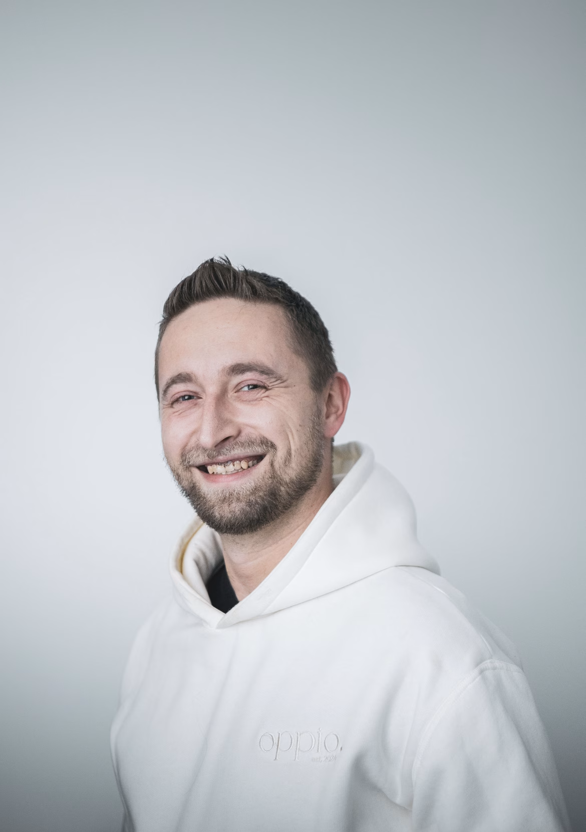Peter Vronč, spolupráce pro gastro na Slovensku