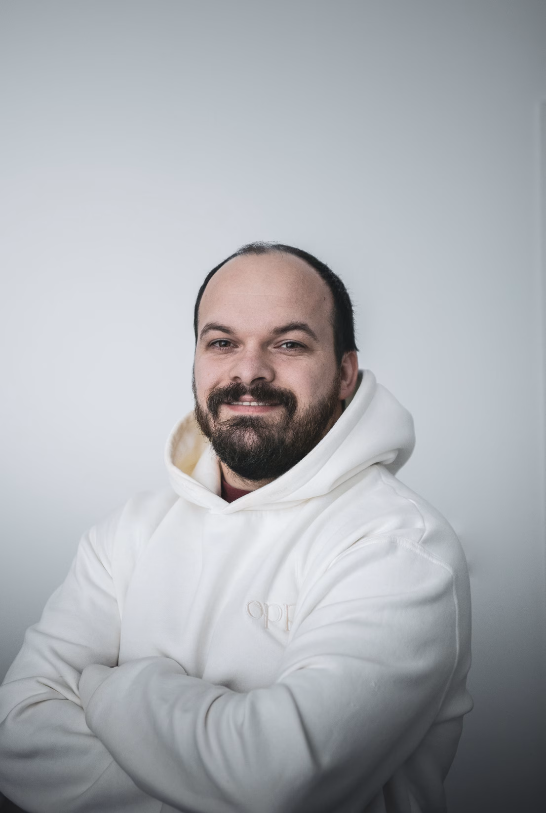 Jakub Slovák, spolupráce pro gastro v Česku