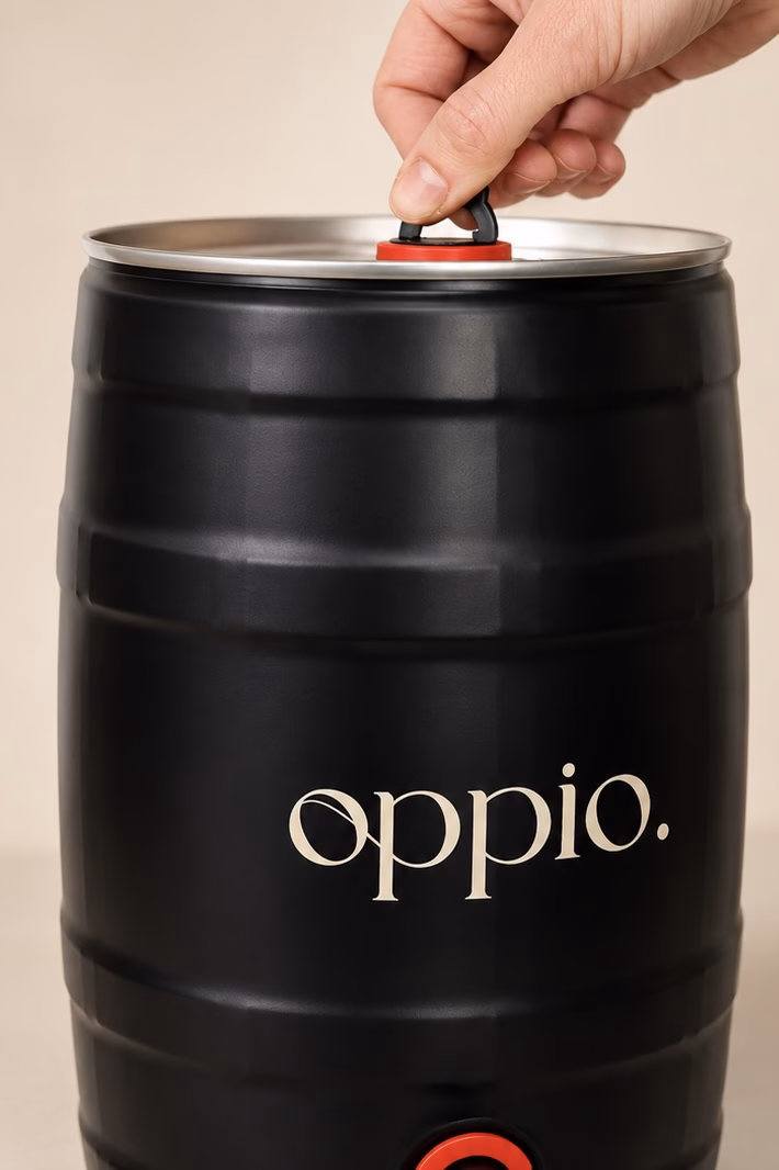 kombucha keg3